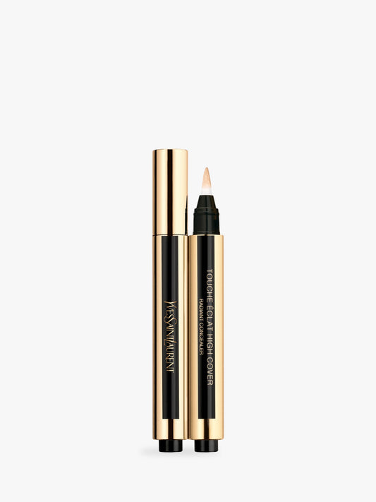 Yves Saint Laurent Touche Eclat Concealer 2,5 ml eri sävyjä