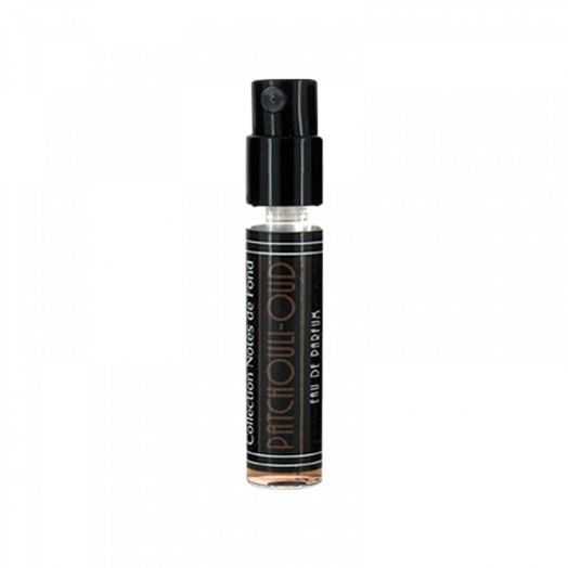 AFFINESSENCE PATCHOULI OUD 2ml/0.06fl.oz. Virallinen hajuvesinäyte, AFFINESSENCE PATCHOULI OUD 2ml/0.06fl.oz. offizielle Parfümprobe, AFFINESSENCE PATCHOULI OUD 2ml/0.06fl.oz. muestra de hajuvesi oficial, AFFINESSENCE PATCHOULI OUD 2ml/0.06fl.oz. 液量オ