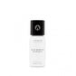A Lab On Fire Rose Rebelle Respawn hajuvesinäyte 2ml