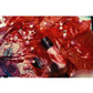 A Lab On Fire Rose Rebelle Respawn tuoksunäyte 6ml