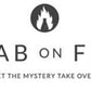 A Lab On Fire Rose Rebelle Respawn tuoksunäyte 12ml