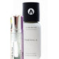 A Lab On Fire Paris L.A. -pullo 12 ml