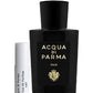 Acqua Di Parma Oud Eau De Parfum -pullo 1 ml