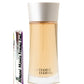 Giorgio Armani Mania Femme sample 6ml