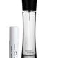 Armani Mania Pour Homme näytepullo suihke 1ml