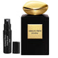 Armani Prive Oud Royal -tuoksunäytteet-Armani Prive Oud Royal-Giorgio Armani-hajuvaikutelma