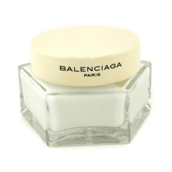 Balenciaga Paris hajustettu vartalovoide 150 ml