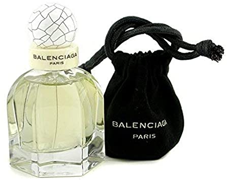 Balenciaga Paris Eau de Parfum-Balenciaga Paris Eau de Parfum-Balenciaga-30ml-hajuvesi