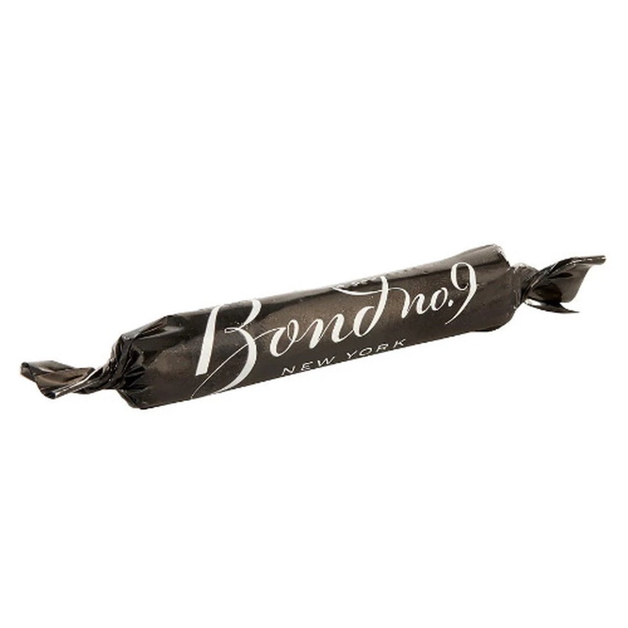 Bond No 9 Fidi 1,7 ML 0,06 fl. oz. virallinen hajuvesinäyte