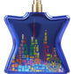 Testaushajuvesi Bond No. 9 New York Nights, Bond No. 9 New York Nights testaaja hajuvesi, Tester de hajuvesi Bond No. 9 New York Nights, Probador de hajuvettä Bond No. 9 New York Nights, Bond nro 9 New York Nights parfymtestare