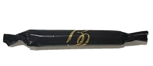 Bond No. 9 B9 1,7 ML virallinen tuoksunäyte