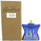 Testeur de parfum Bond No. 9 New York Nights, Bond No. 9 New York Nights Parfüm-Testeri, Bond No. 9 New York Nights parfümtesti, Tester del profumo Bond No. 9 New York Nights, ボンド No.9グリニッジビレッジ香水テスター