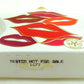 Tester hajusteiden Bond No. 9 Nolita, Bond No. 9 Nolita testador de hajuvettä, Tester de parfum Bond No. 9 Nolita, Probador de hajuvettä Bond No. 9 Nolita, Bond No. 9 Nolita parfymtestare