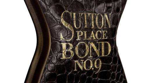 Bond No 9 Sutton Place 1,7 ML 0,057 fl. o.z. amostra oficial de hajuvesi, Bond No 9 Sutton Place 1,7 ML 0,057 fl. o.z. 官方香水样品, Mostră oficială de parfum Bond No 9 Sutton Place 1,7 ML 0,057 fl. o.z., Bond No 9 Sutton Place 1,7 ML 0,057 fl. o.z. oficiá