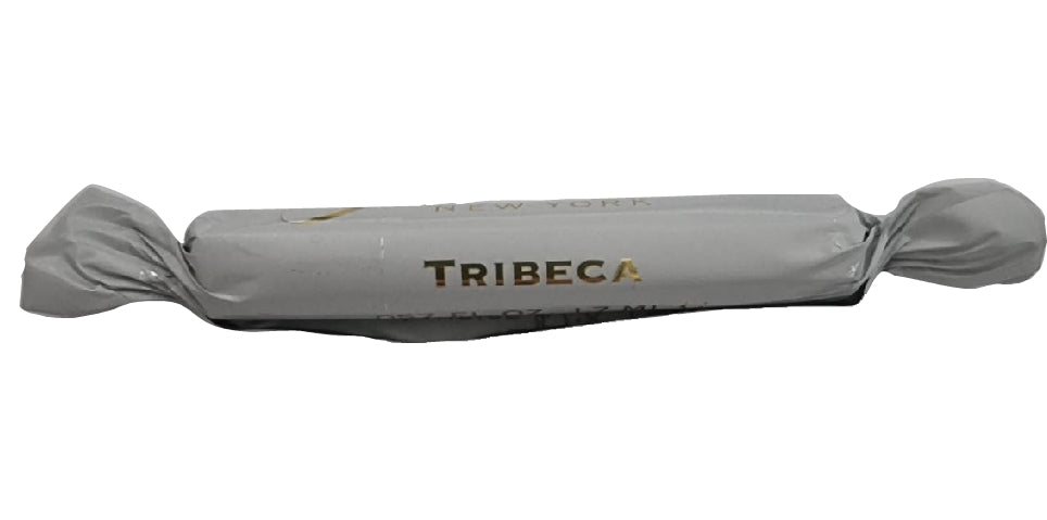 Bond No 9 Tribeca 1,7 ML virallinen hajuvesinäyte