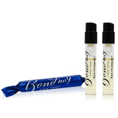 Bond No. 9 Sag Harbor 1,7 ml 0,057 us fl. oz. officieel parfumstalen, Bond No. 9 Sag Harbor 1,7ml 0,057 us fl. oz. muestra de perfume oficial, Bond No. 9 Sag Harbor 1,7ml 0,057 us fl. oz. virallinen parfüm minta, Bond No. 9 Sag Harbor 1,7ml 0,057 us 