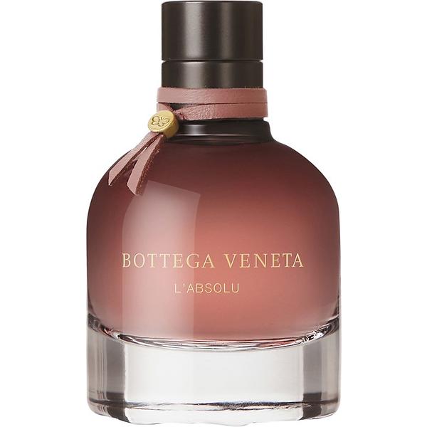 Bottega Veneta L'Absolu EDP 50ML pakkaamaton