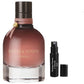Bottega Veneta L’Absolu 2 ml tuoksunäytteet