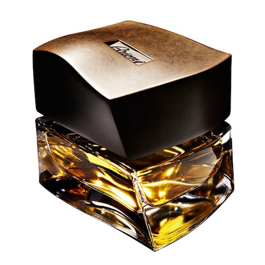 Brioni Eau De Parfum Eau De Parfum 30 ml-Brioni Eau De Parfum Eau De Parfum 30 ml-Brioni-hajuvesi
