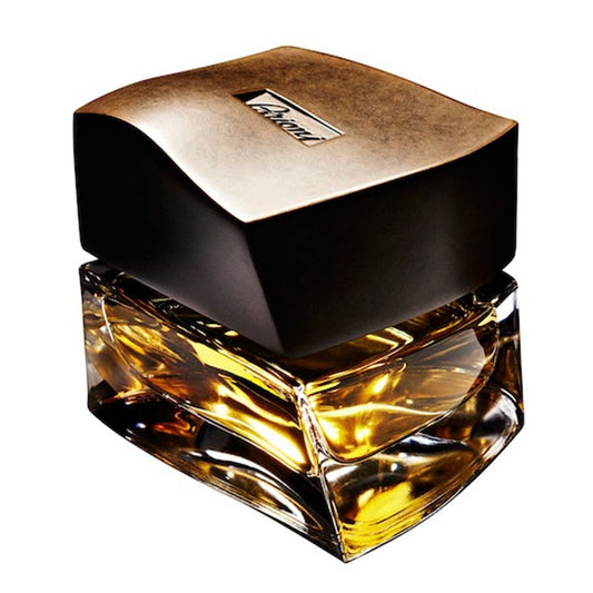 Brioni Eau De Parfum Eau De Parfum 30 ml-Brioni Eau De Parfum Eau De Parfum 30 ml-Brioni-hajuvesi