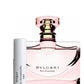 Bvlgari Rose Essentielle näytepullo 1 ml