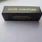 Clive Christian CROWN COLLECTION RAPU OMENANKUKI 2ml 0,06 fl. oz. officiellt parfymprov, Clive Christian CROWN COLLECTION CRAB APPLE BOSSOM 2ml 0,06 fl. oz. официална парфюмна проба, Clive Christian CROWN COLLECTION RAPU OMENANKUKI 2ml 0,06 fl. oz. o