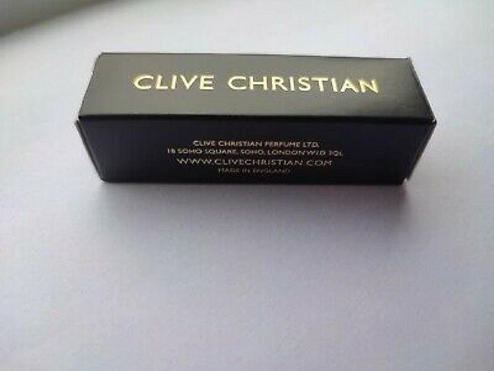 Clive Christian CROWN COLLECTION RAPU OMENANKUKI 2ml 0,06 fl. oz. officiellt parfymprov, Clive Christian CROWN COLLECTION CRAB APPLE BOSSOM 2ml 0,06 fl. oz. официална парфюмна проба, Clive Christian CROWN COLLECTION RAPU OMENANKUKI 2ml 0,06 fl. oz. o