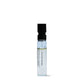 Clive Christian CROWN COLLECTION RAPU OMENANKUKI 2ml 0,06 fl. oz. Campione di profumo fficiale, Clive Christian CROWN COLLECTION CRAB APPLE BOSSOM 2ml 0,06 fl. oz. 液量オンス公式香水サンプル, Clive Christian CROWN COLLECTION CRAB APPLE BOSSOM 2ml 0.06 fl. oz. офи