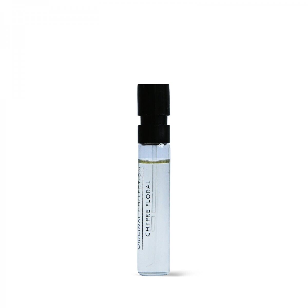 CLIVE CHRISTIAN PRIVATE COLLECTION L FLORAL CHYPRE 1,5 ml virallinen hajuvesinäyte