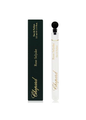 Chopard Rose Seljuke 3,5 ml 0,12 fl. oz.. Virallinen hajuvesinäyte, Chopard Rose Seljuke 3.5ml 0.12 fl. oz.. offizielle Parfümprobe, Chopard Rose Seljuke 3,5ml 0,12 fl. oz.. muestra de hajuvesi oficial, Chopard Rose Seljuke 3,5ml 0,12 fl. oz.. 液量オンス公