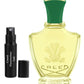 Creed Fleurissimo 2ml parfymprov, Creed Fleurissimo 2ml parfumeprøve, Creed Fleurissimo 2ml parfumstalen, Creed Fleurissimo 2ml muestra de hajuvettä,