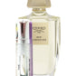 Creed Iris Tubereuse fragrance samples 6ml