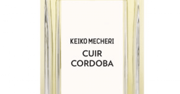 Keiko Mecheri Cuir Cordoba 2,0 ml 0,068 us fl. oz. Virallinen hajuvesinäyte, Keiko Mecheri Cuir Cordoba 2.0ml 0.068 us fl. oz. offizielle Parfümprobe, Keiko Mecheri Cuir Cordoba 2.0ml 0.068 us fl. oz. muestra de hajuvesi oficial, Keiko Mecheri Cuir C