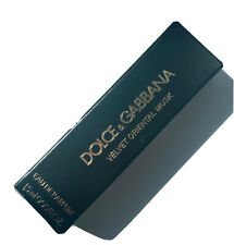 Velvet Oriental Musk By Dolce & Gabbana 1,5 ml 0,05 fl. o.z. официална парфюмна проба, Velvet Oriental Musk By Dolce & Gabbana 1,5 ml 0,05 fl. o.z. virallinen parfüm minta, Velvet Oriental Musk By Dolce & Gabbana 1,5 ml 0,05 fl. o.z. amostra oficial 