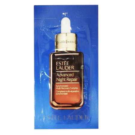 Estee Lauder Advanced Night Repair 1,5 ml virallinen ihonhoitonäyte