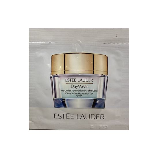 Estee Lauder DayWear Anti-Oxidant 1,5 ml virallinen ihonhoitonäyte