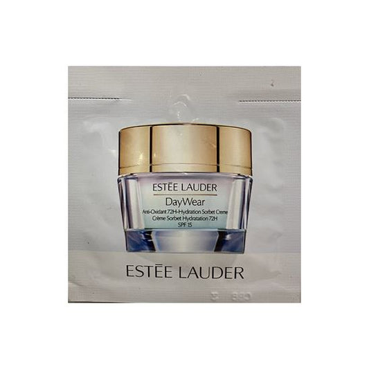 Estee Lauder DayWear Anti-Oxidant 1,5 ml virallinen ihonhoitonäyte