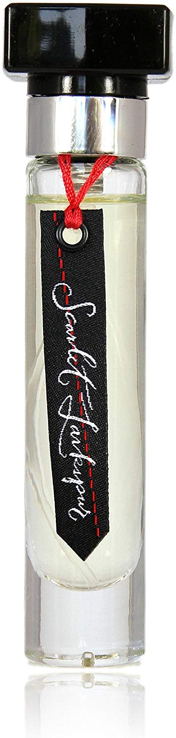 Botanist's Travel Sprays - INeKE Scarlet Larkspur 15 ml