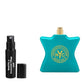 Bond No. 9 Greenwich Village 12ml 0,41 fl. o.z. vzorek parfému, Bond No. 9 Greenwich Village 12ml 0,41 fl. o.z. δείγμα αρώματος, Bond No. 9 Greenwich Village 12ml 0,41 fl. o.z. próbka hajuvesi, Bond No. 9 Greenwich Village 12ml 0,41 fl. o.z. образец 
