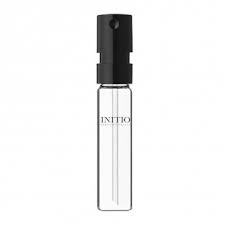 Initio Blessed Baraka 1,5 ml / 0,05 fl.oz. Virallinen hajuvesinäyte