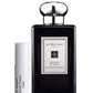 Jo Malone Myrrh Tonka Cologne Intense matkahajuvesi 12ml