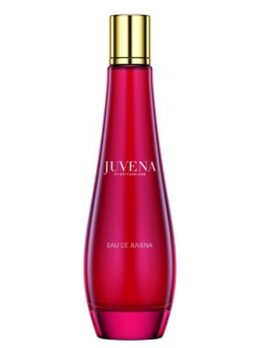 Juvena Eau de Juvena 1,5 ml virallisia hajuvesinäytteitä