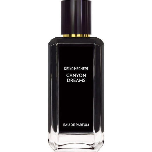 Keiko Mecheri Canyon Dreams 2,0 ml 0,068 us fl. oz. Virallinen hajuvesinäyte, Keiko Mecheri Canyon Dreams 2.0ml 0.068 us fl. oz. 液量オンス公式香水サンプル, Keiko Mecheri Canyon Dreams 2.0ml 0.068 us fl. oz. официална парфюмна проба, Keiko Mecheri Canyon Dreams 2