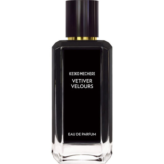 Keiko Mecheri Vetiver Velours 2.0ml 0.068 us fl. oz. Virallinen hajuvesinäyte, Keiko Mecheri Vetiver Velours 2.0ml 0.068 us fl. oz. 液量オンス公式香水サンプル, Keiko Mecheri Vetiver Velours 2.0ml 0.068 us fl. oz. официална парфюмна проба, Keiko Mecheri Vetiver Ve