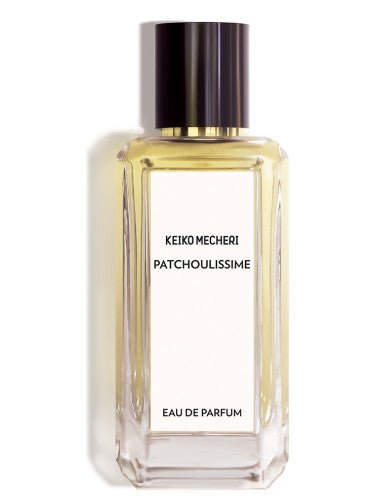 Keiko Mecheri Patchoulissime 2.0ml 0.068 us fl. oz. Virallinen hajuvesinäyte, Keiko Mecheri Patchoulissime 2.0ml 0.068 us fl. oz. 液量オンス公式香水サンプル, Keiko Mecheri Patchoulissime 2.0ml 0.068 us fl. oz. официална парфюмна проба, Keiko Mecheri Patchoulissim