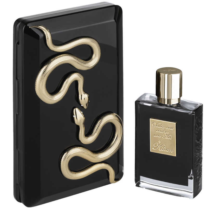 Kilian Voulez-Vous Coucher Avec Moi 1,5 ml 0,05 fl. o.z. virallinen parfüm minta, Kilian Voulez-Vous Coucher Avec Moi 1,5 ml 0,05 fl. o.z. amostra oficial de hajuvesi, Kilian Voulez-Vous Coucher Avec Moi 1,5ml 0,05 fl. o.z. 官方香水样品, Mostră oficială de