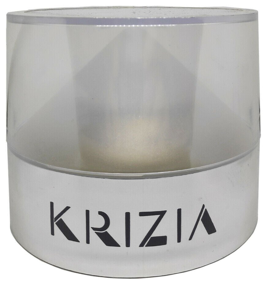 Krizia de Krizia 75 ml 2,5 fl. o.z.