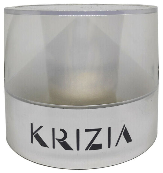 Krizia de Krizia 75 ml 2,5 fl. o.z.