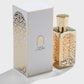 Lancome L'autre Oud Maison Eau de Parfum - 75 ml. Vuoden 2015 painos lopetettu tuoksu-Lancome L’autre Oud Maison-Lancome-75ml-haju-impress