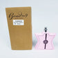Tester de hajusteiden Bond No. 9 Lafayette Street Hajuvesien testaaja Bond No. 9 Lafayette Street Bond No. 9 Lafayette Street testaaja de hajuvettä Bond No. 9 Lafayette Street hajuvesitesteri Bond No. 9 Lafayette Street parfümtesztelő